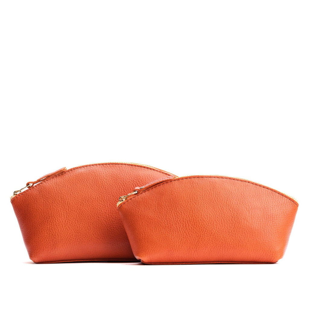 Eclipse Makeup Bag