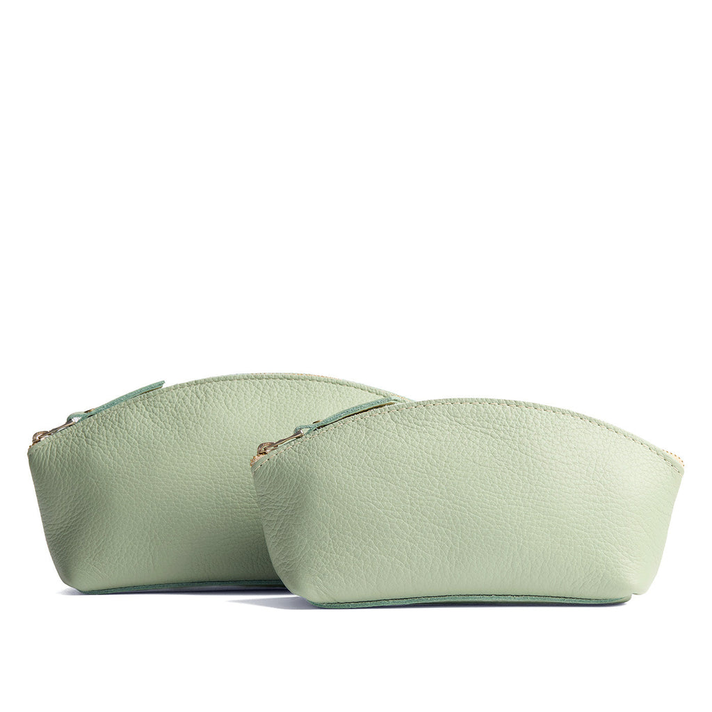 Eclipse Makeup Bag