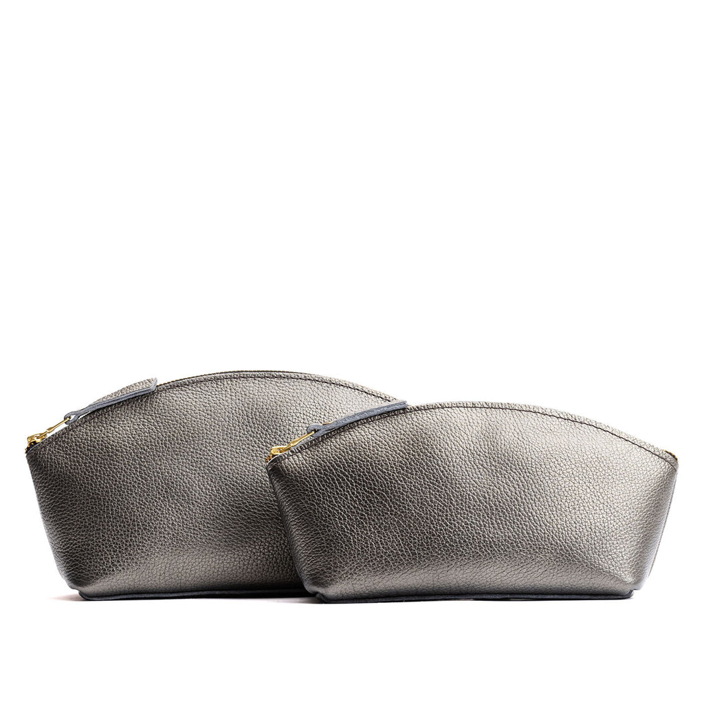 Eclipse Makeup Bag