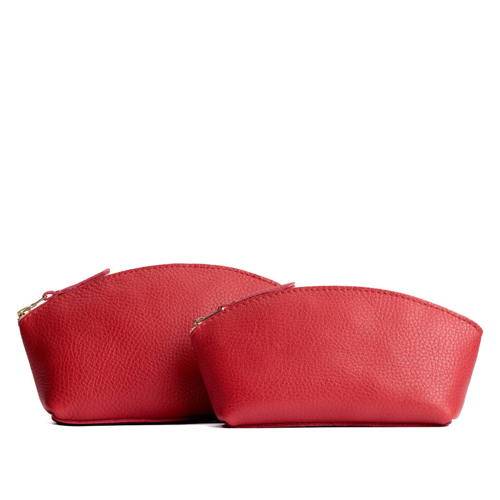 Eclipse Makeup Bag
