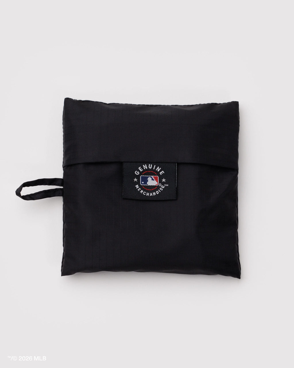 Standard Baggu - San Francisco Giants™ - image 3