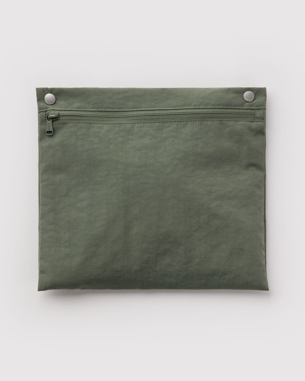Cloud Carry-on - Caper - image 5