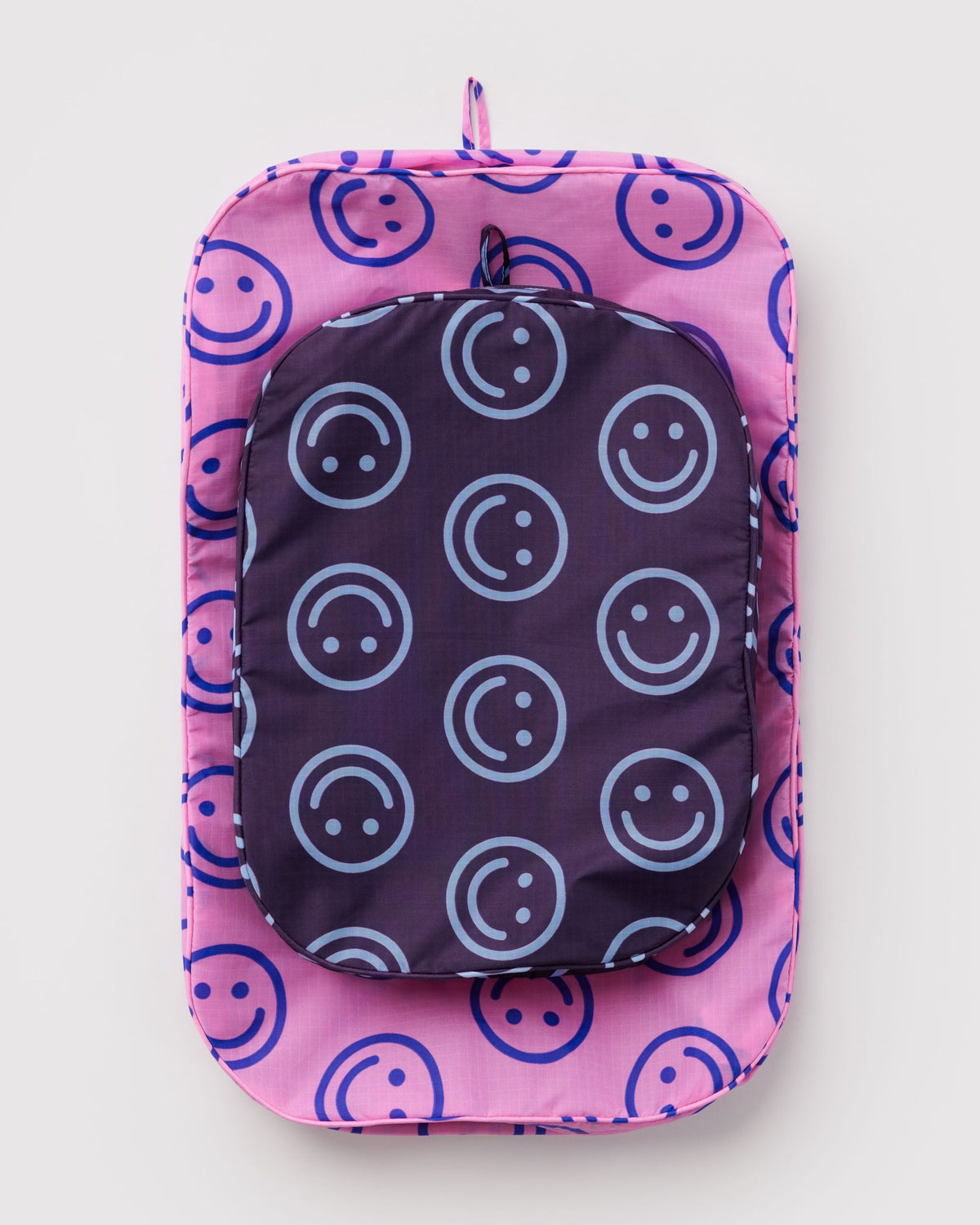 Large Packing Cube Set - Bright Happy Mix - image 3