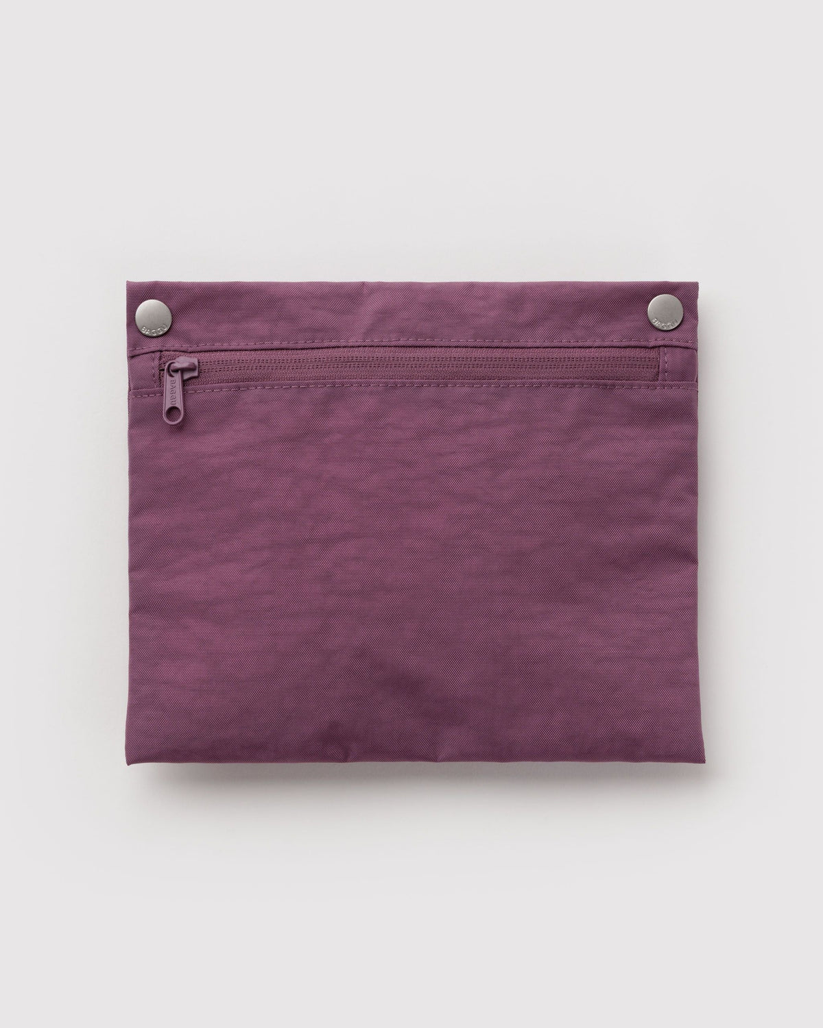 Cloud Bag - Wild Plum - image 4