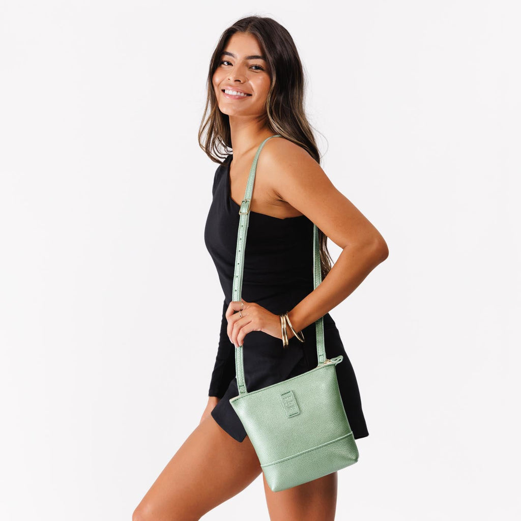 Festival Bag