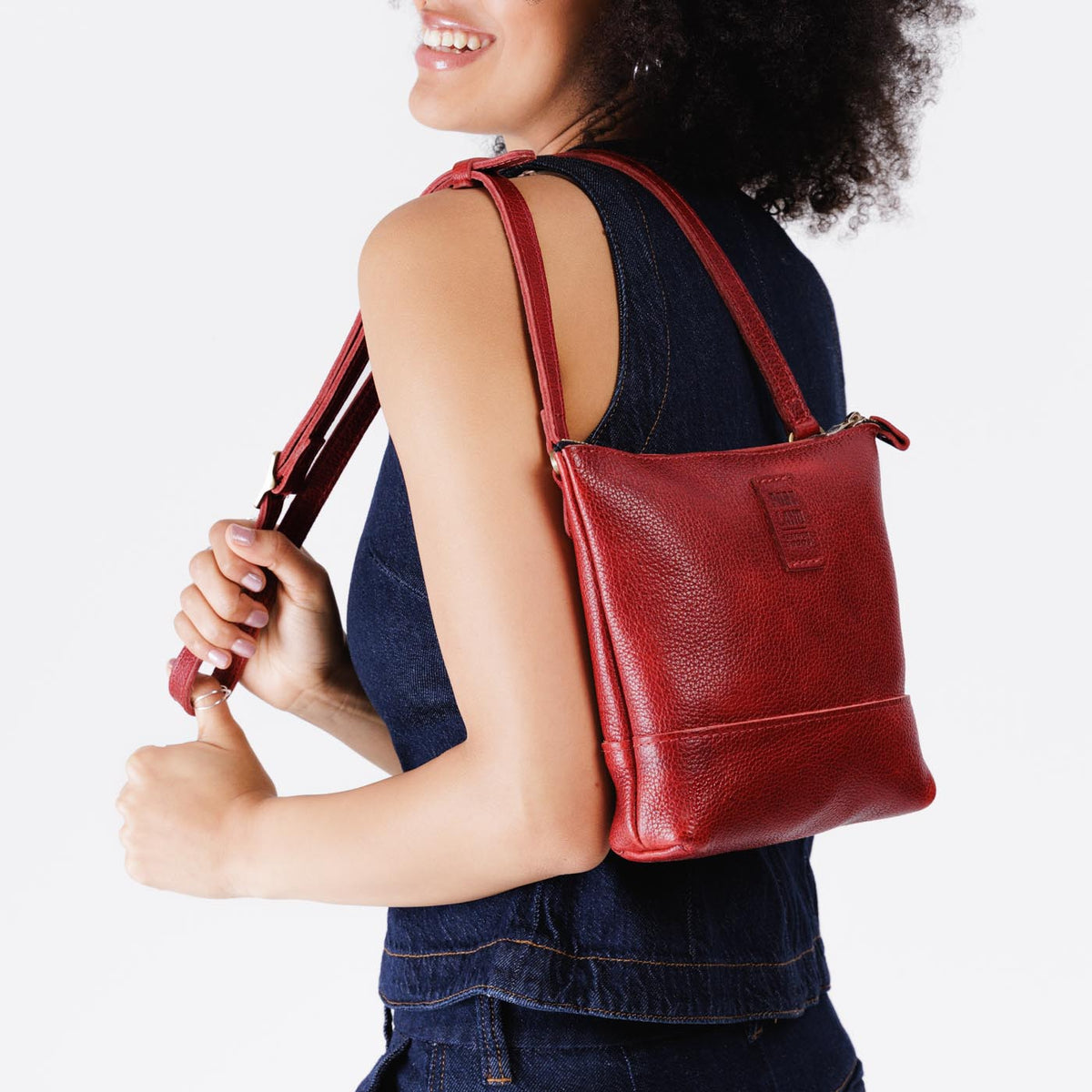 Festival Bag