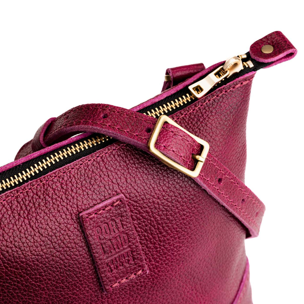Festival Bag