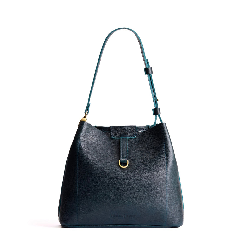Almost Perfect' Firefly Bucket Bag