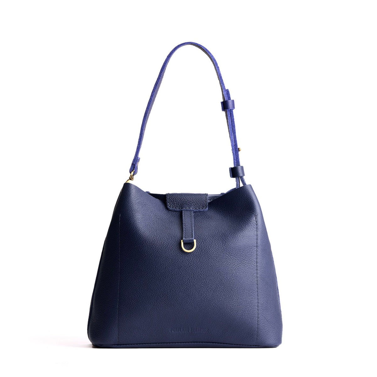 Almost Perfect' Firefly Bucket Bag
