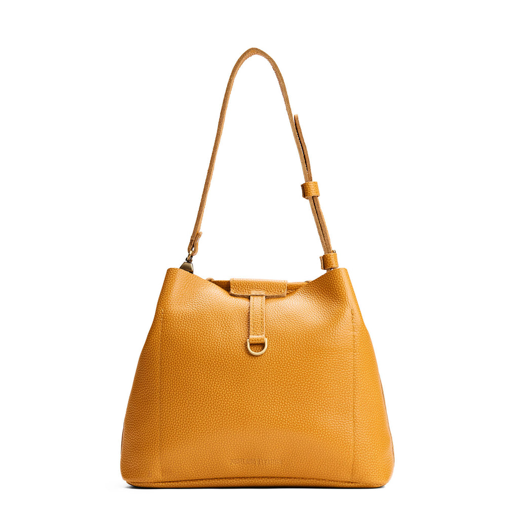 Almost Perfect' Firefly Bucket Bag