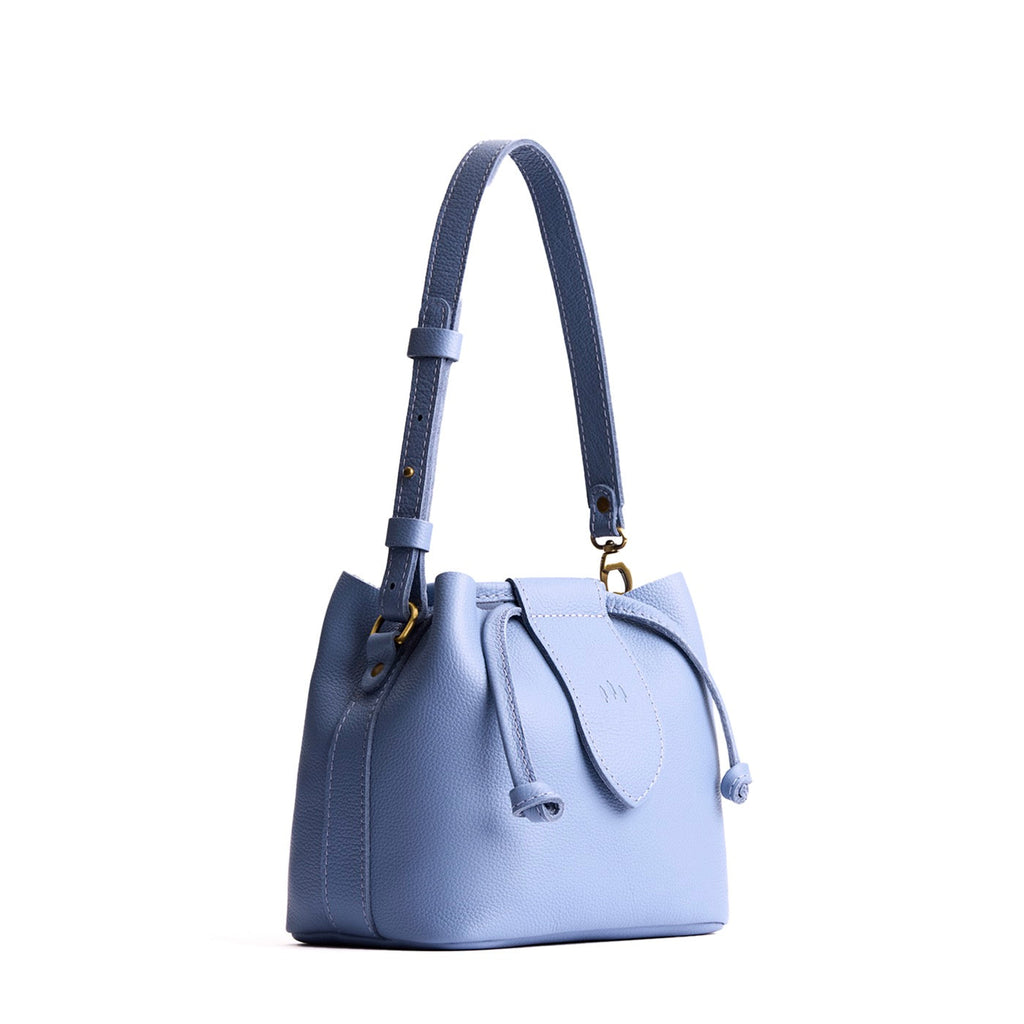 Almost Perfect' Firefly Bucket Bag