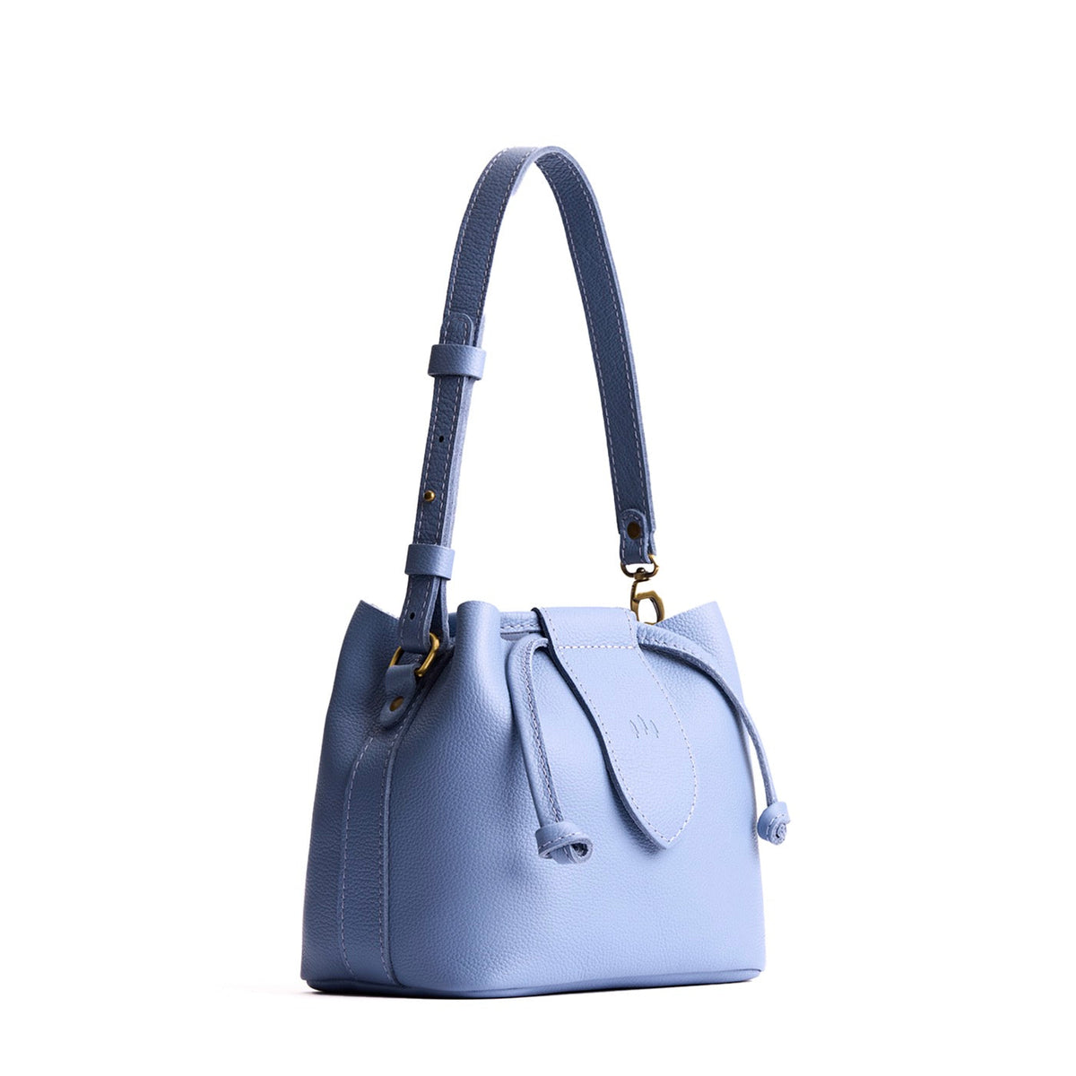 Almost Perfect' Firefly Bucket Bag