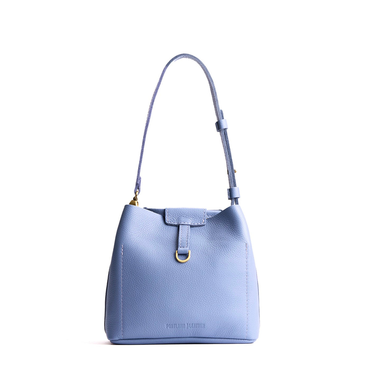 Almost Perfect' Firefly Bucket Bag