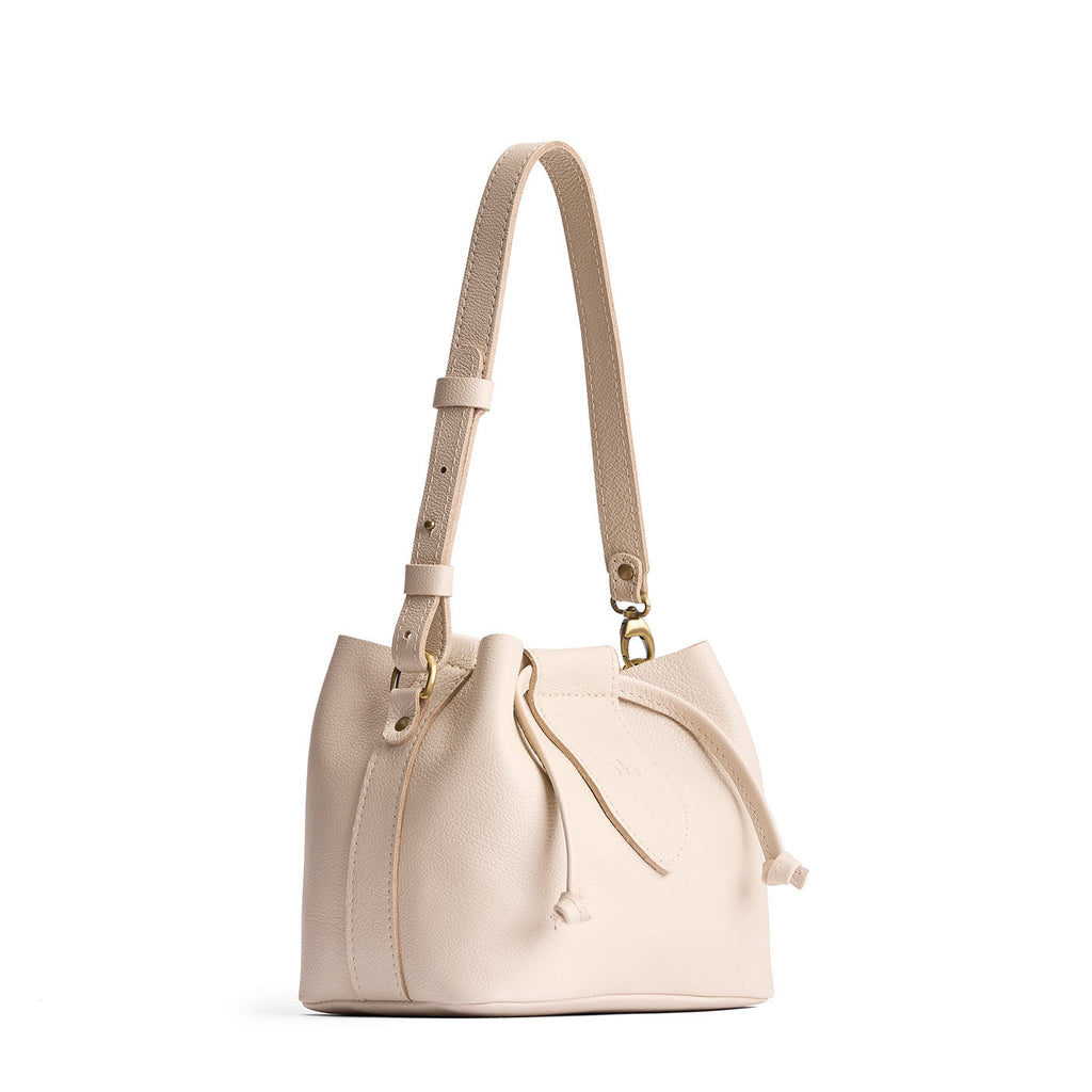 Almost Perfect' Firefly Bucket Bag