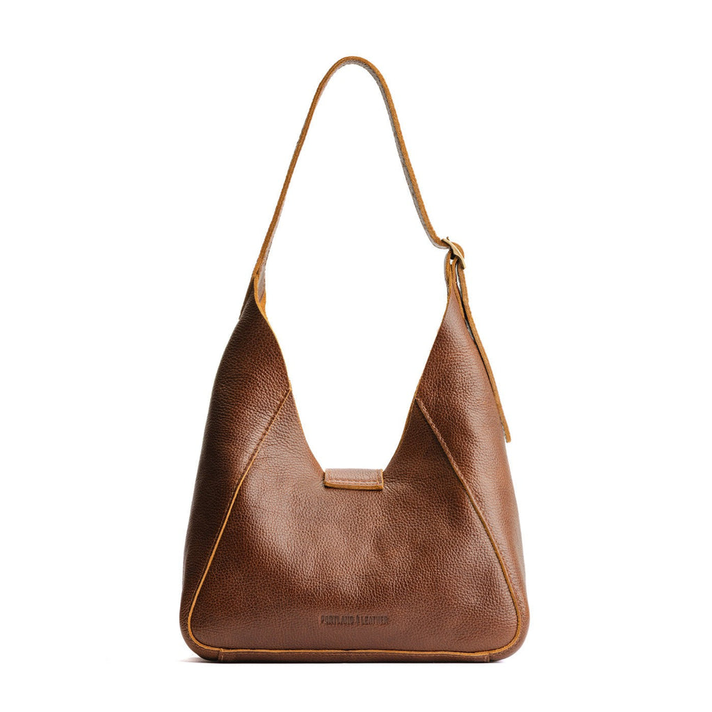 Flora Shoulder Bag