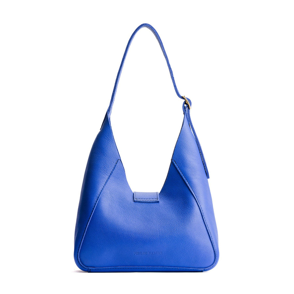 Flora Shoulder Bag