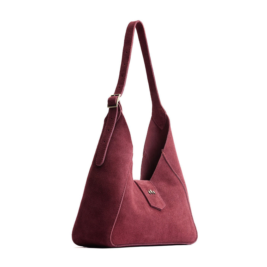 Flora Shoulder Bag