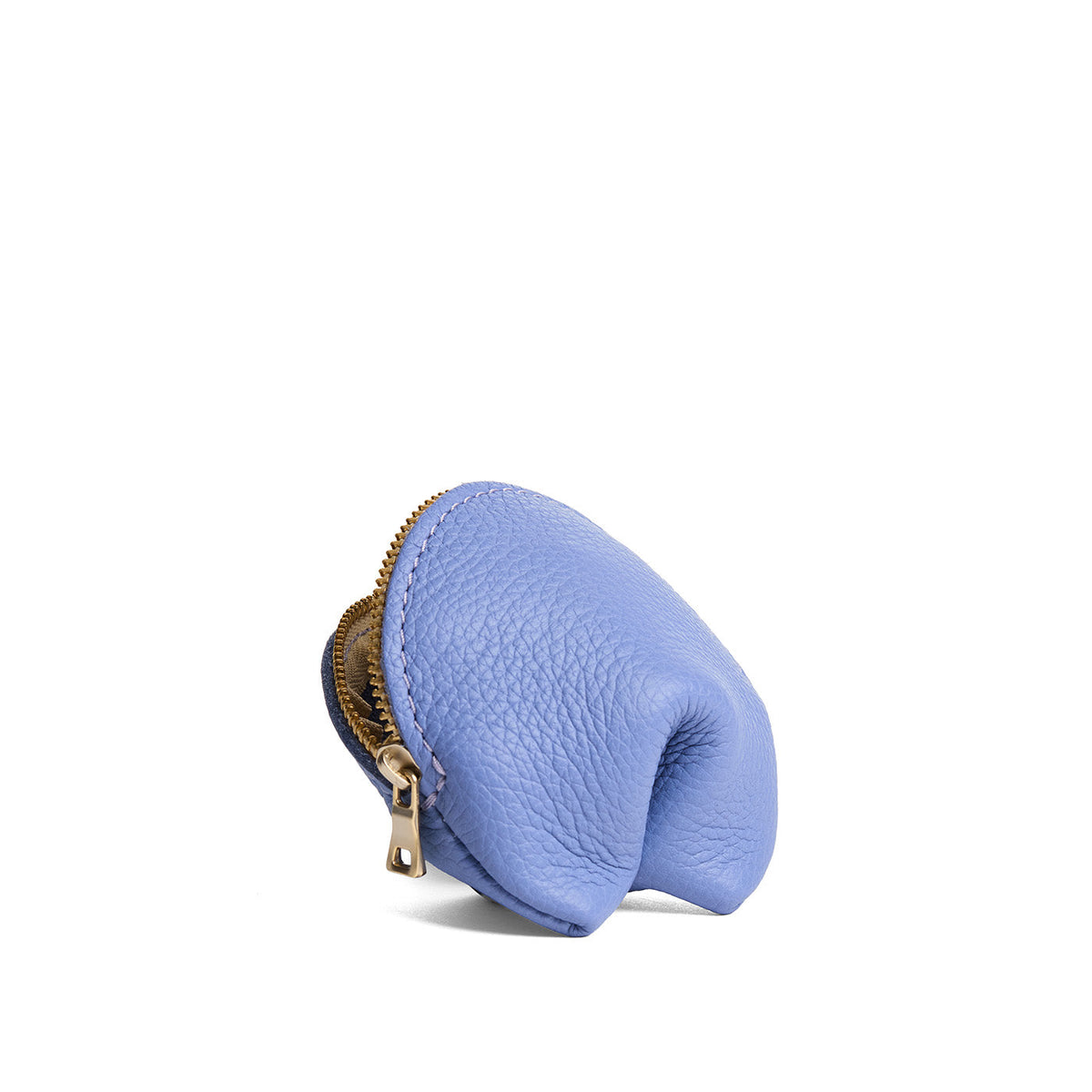 Fortune Cookie Pouch