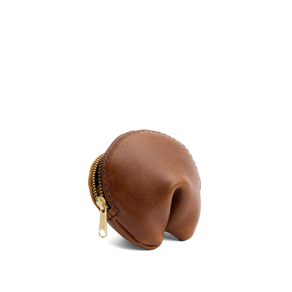 Fortune Cookie Pouch