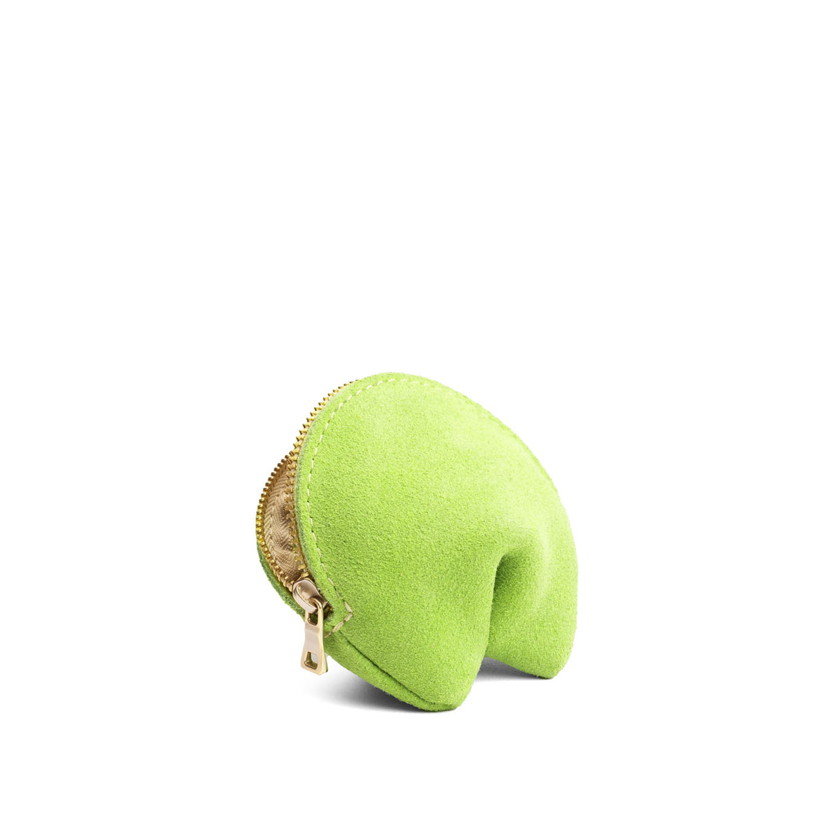 Fortune Cookie Pouch