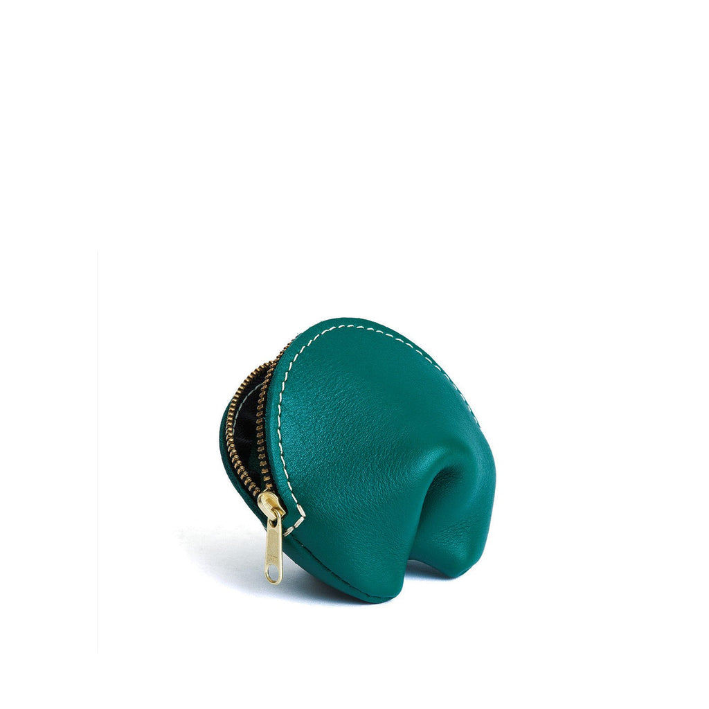 Fortune Cookie Pouch