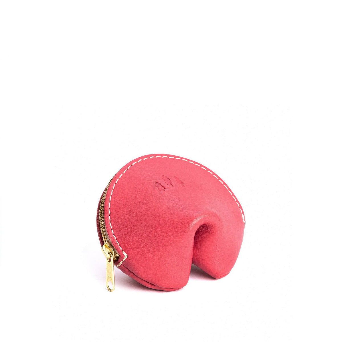 Fortune Cookie Pouch
