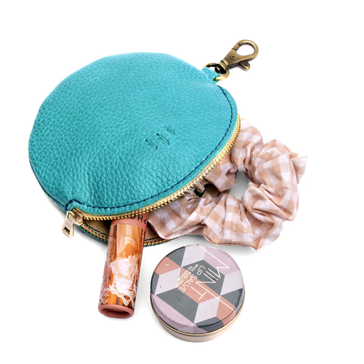 Gordita Pouch