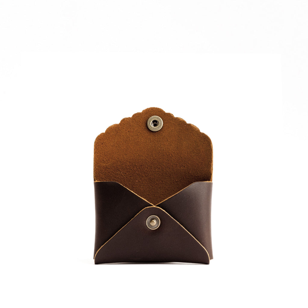 Almost Perfect' Mini Daisy Wallet