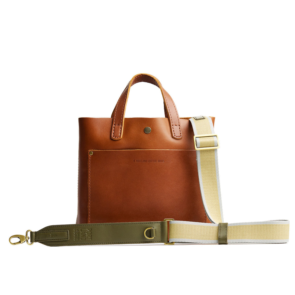 High Line Strap