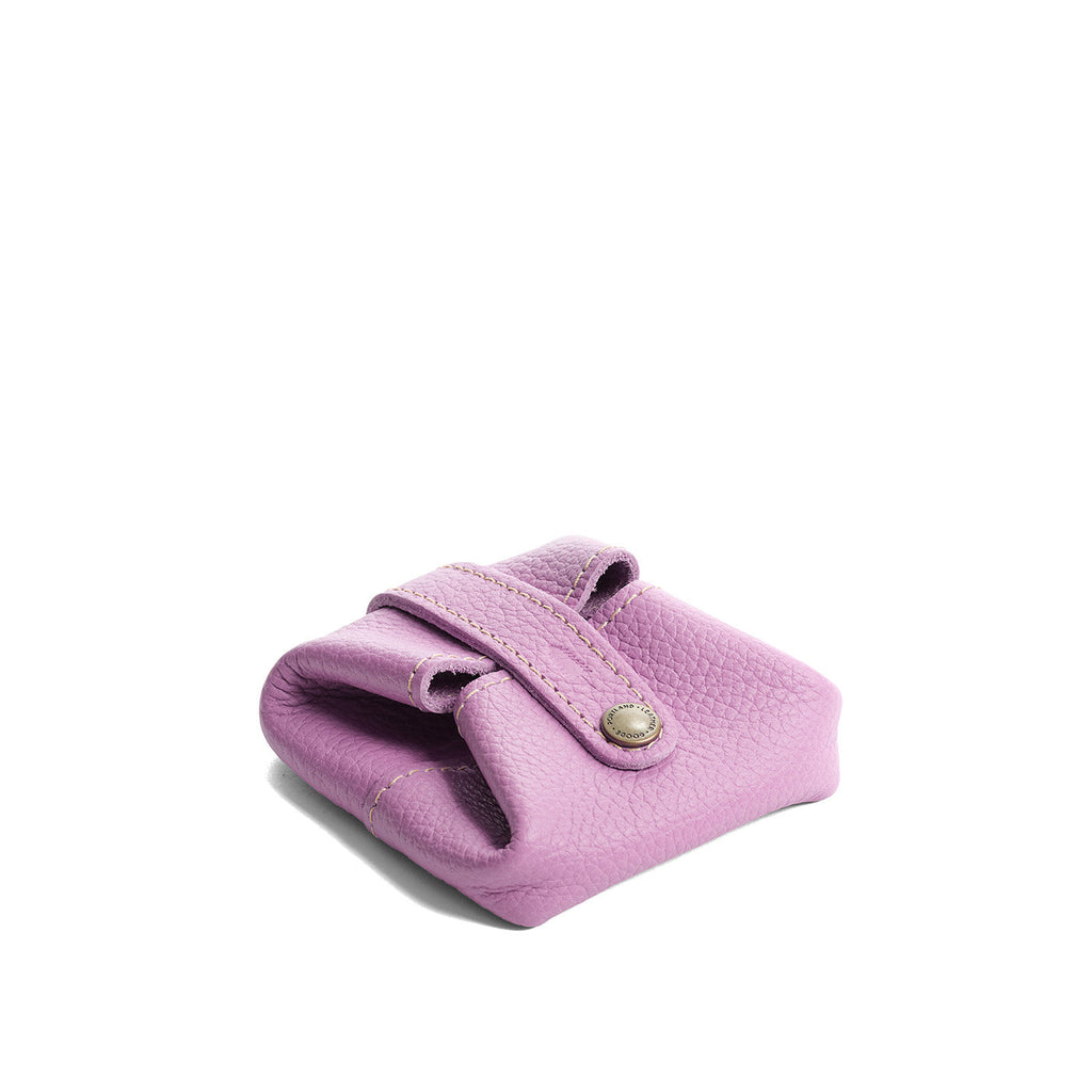 Almost Perfect' Howler Pouch