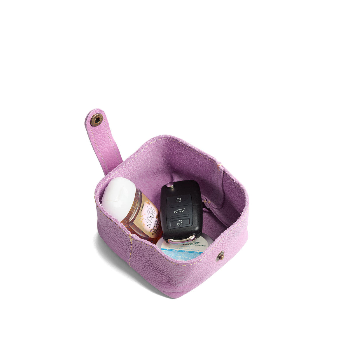 Almost Perfect' Howler Pouch