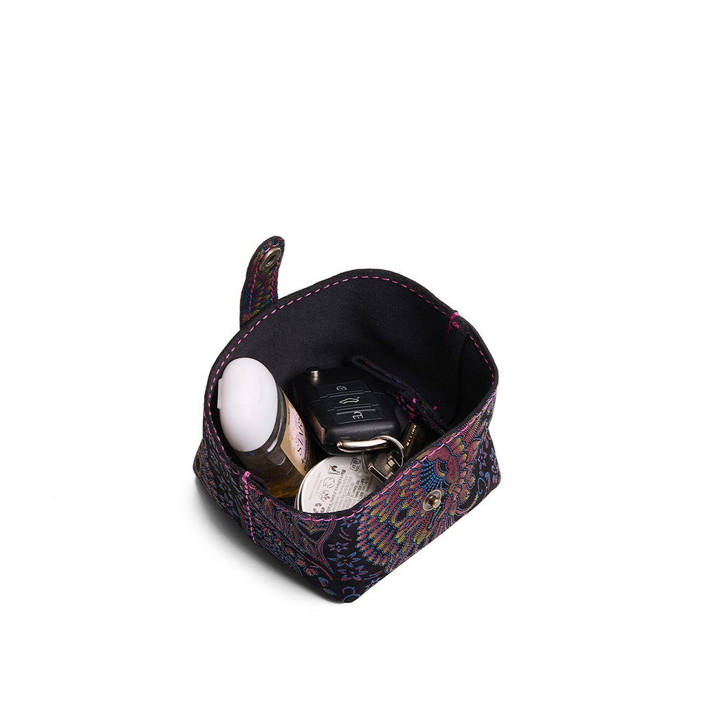 Almost Perfect' Howler Pouch