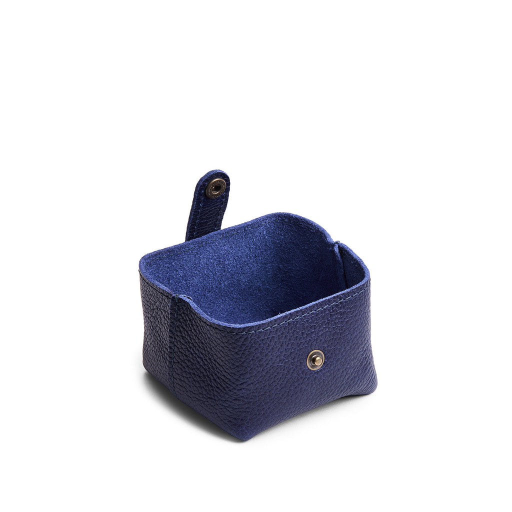 Almost Perfect' Howler Pouch