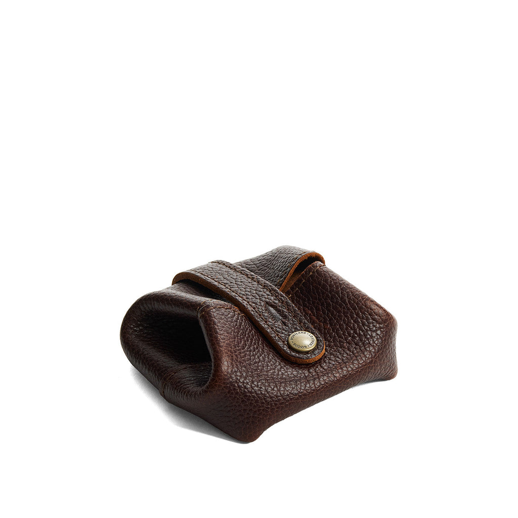 Almost Perfect' Howler Pouch