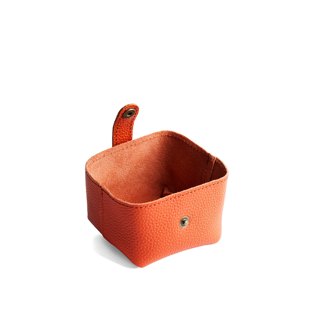 Almost Perfect' Howler Pouch