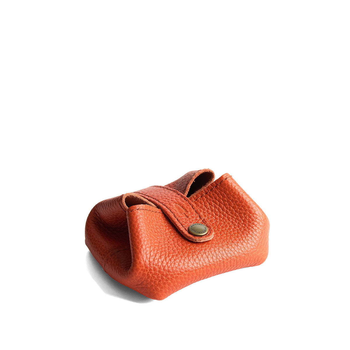 Almost Perfect' Howler Pouch