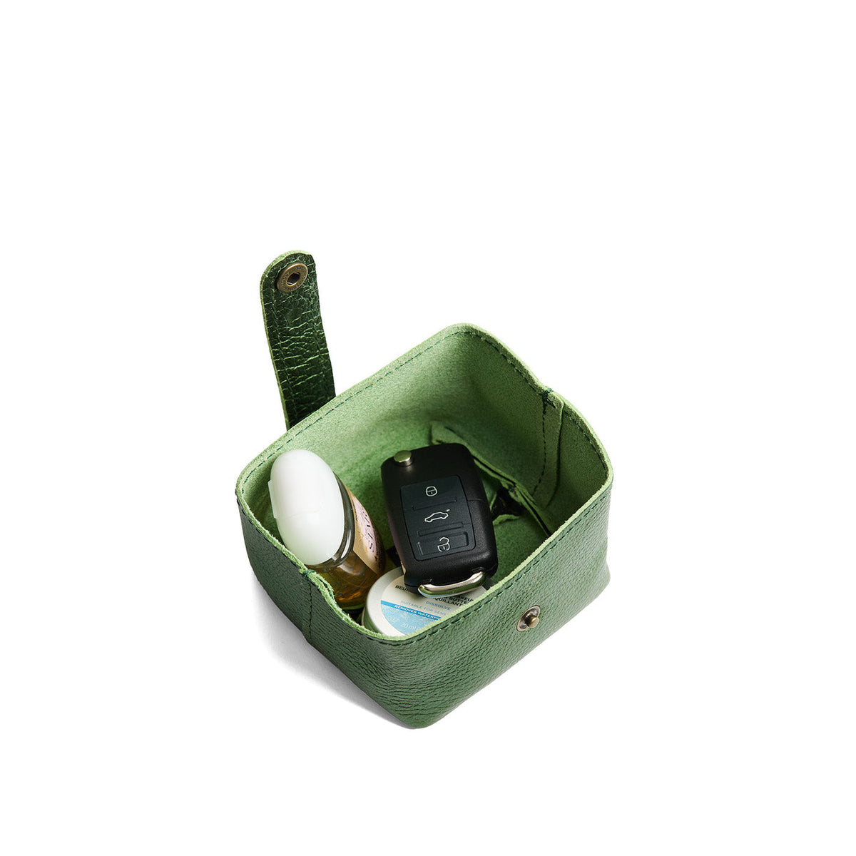 Almost Perfect' Howler Pouch