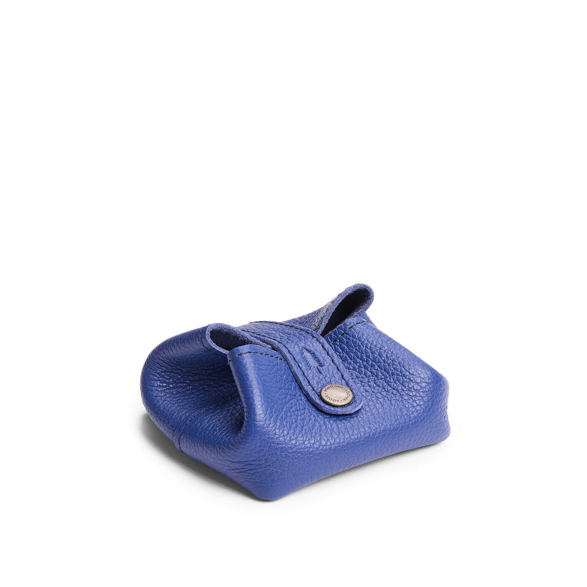 Almost Perfect' Howler Pouch