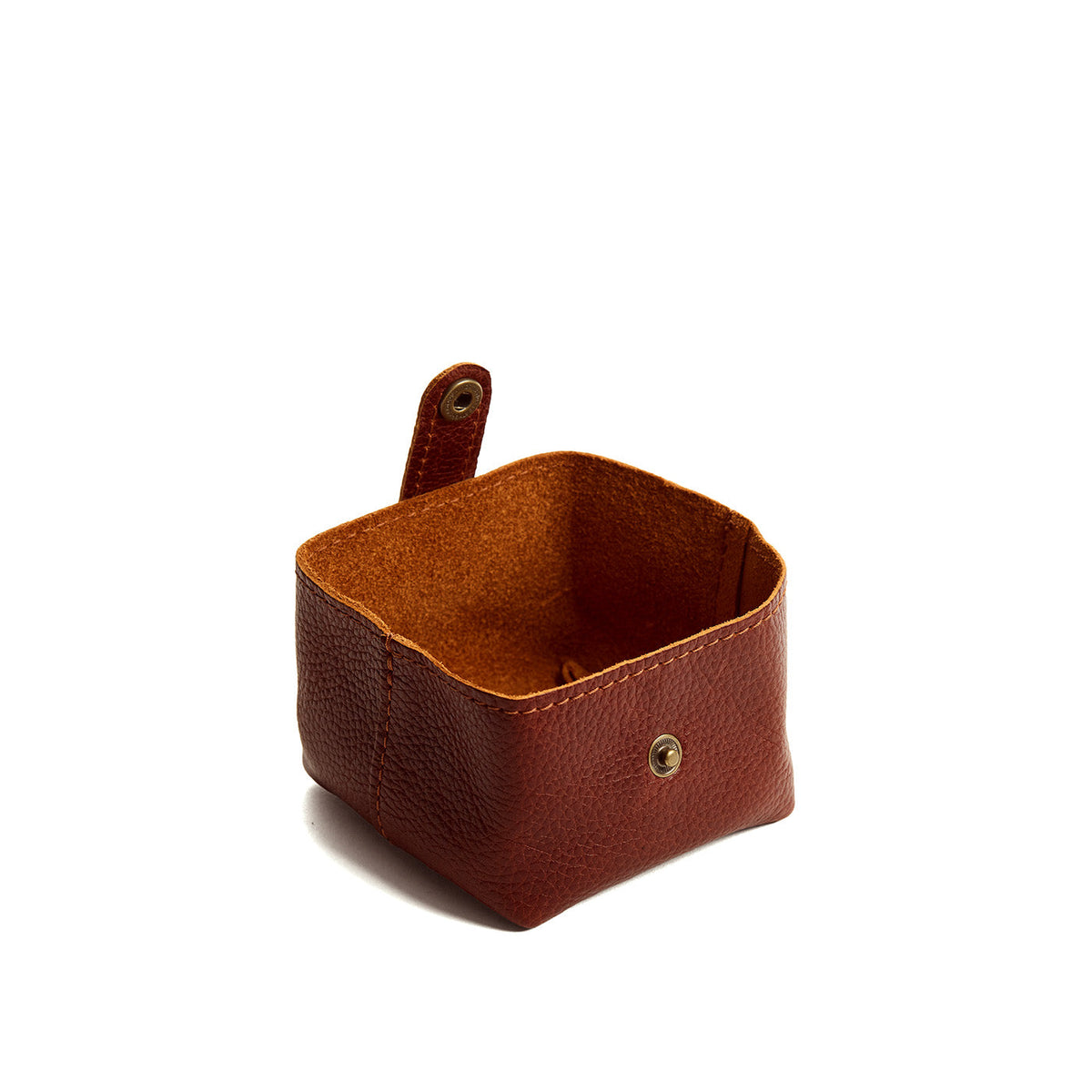 Almost Perfect' Howler Pouch