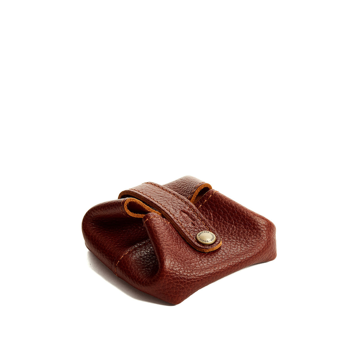 Almost Perfect' Howler Pouch