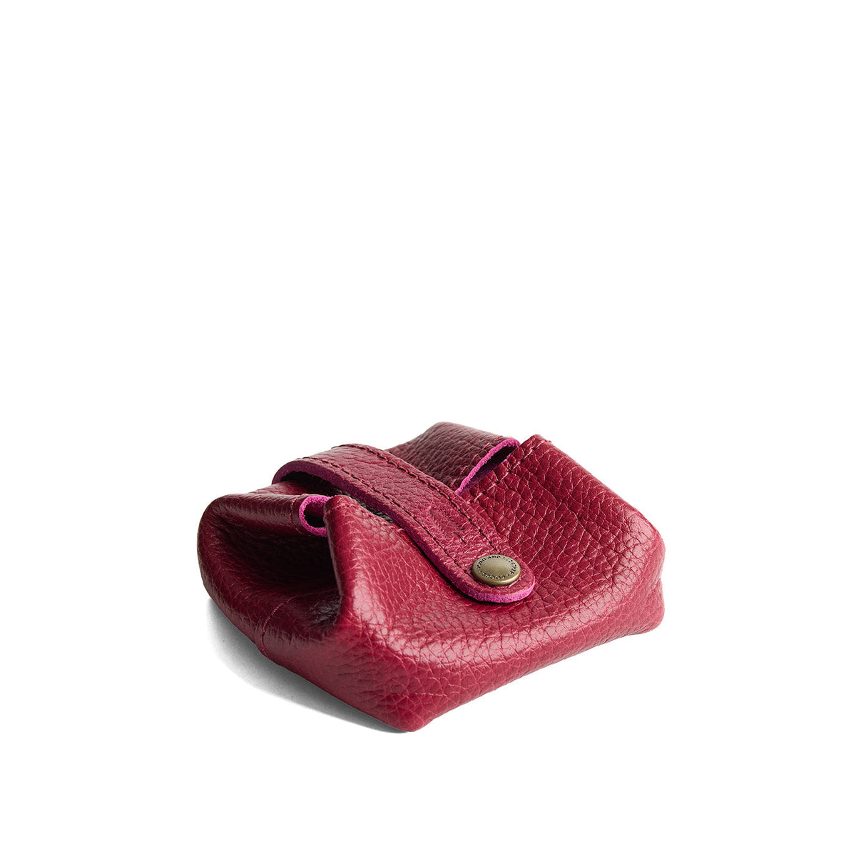 Almost Perfect' Howler Pouch