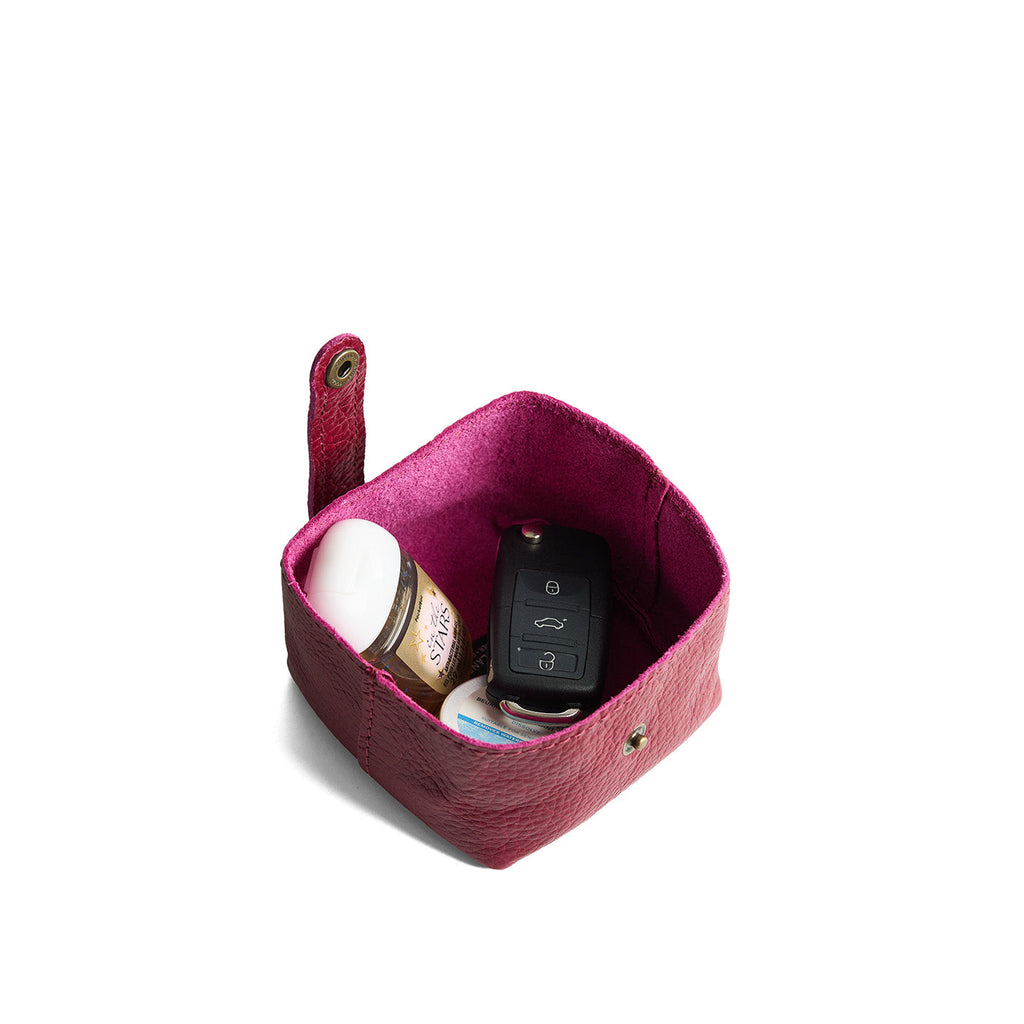 Almost Perfect' Howler Pouch