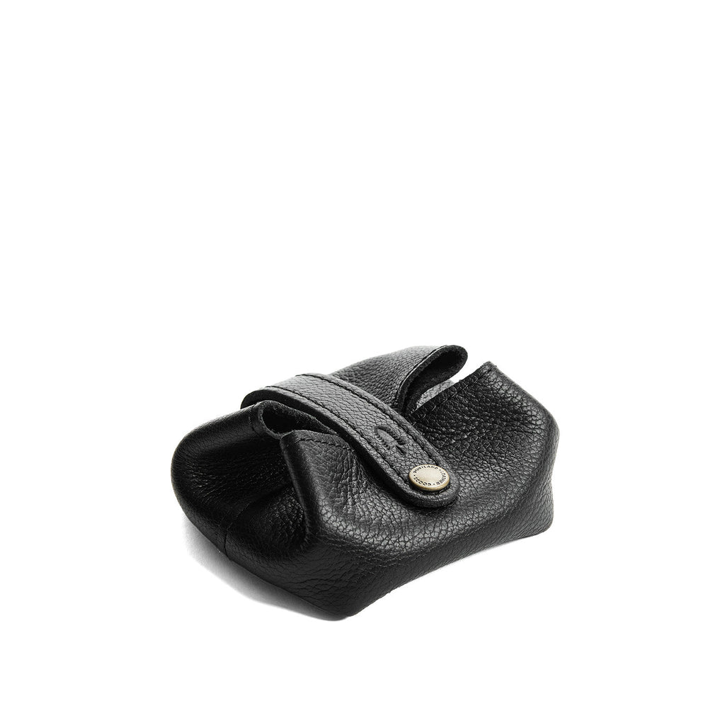 Howler Pouch