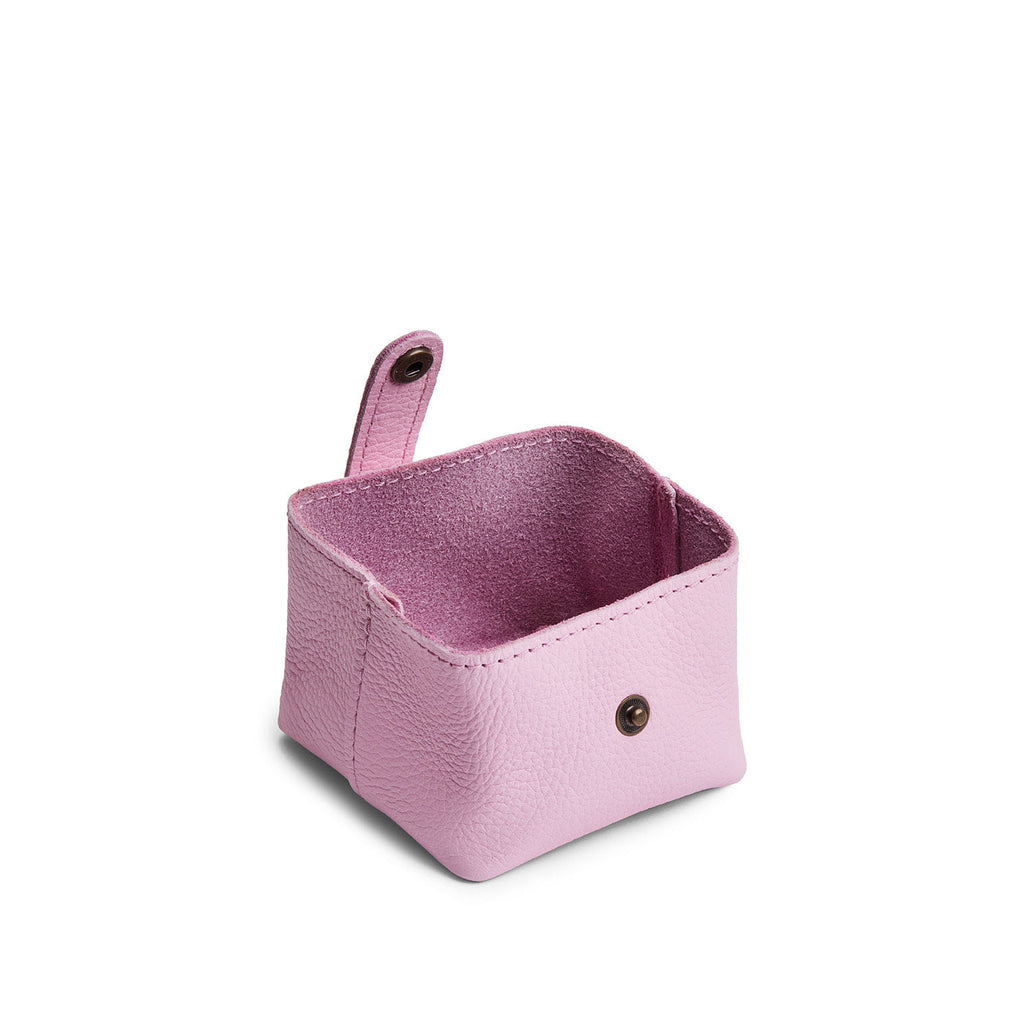 Almost Perfect' Howler Pouch