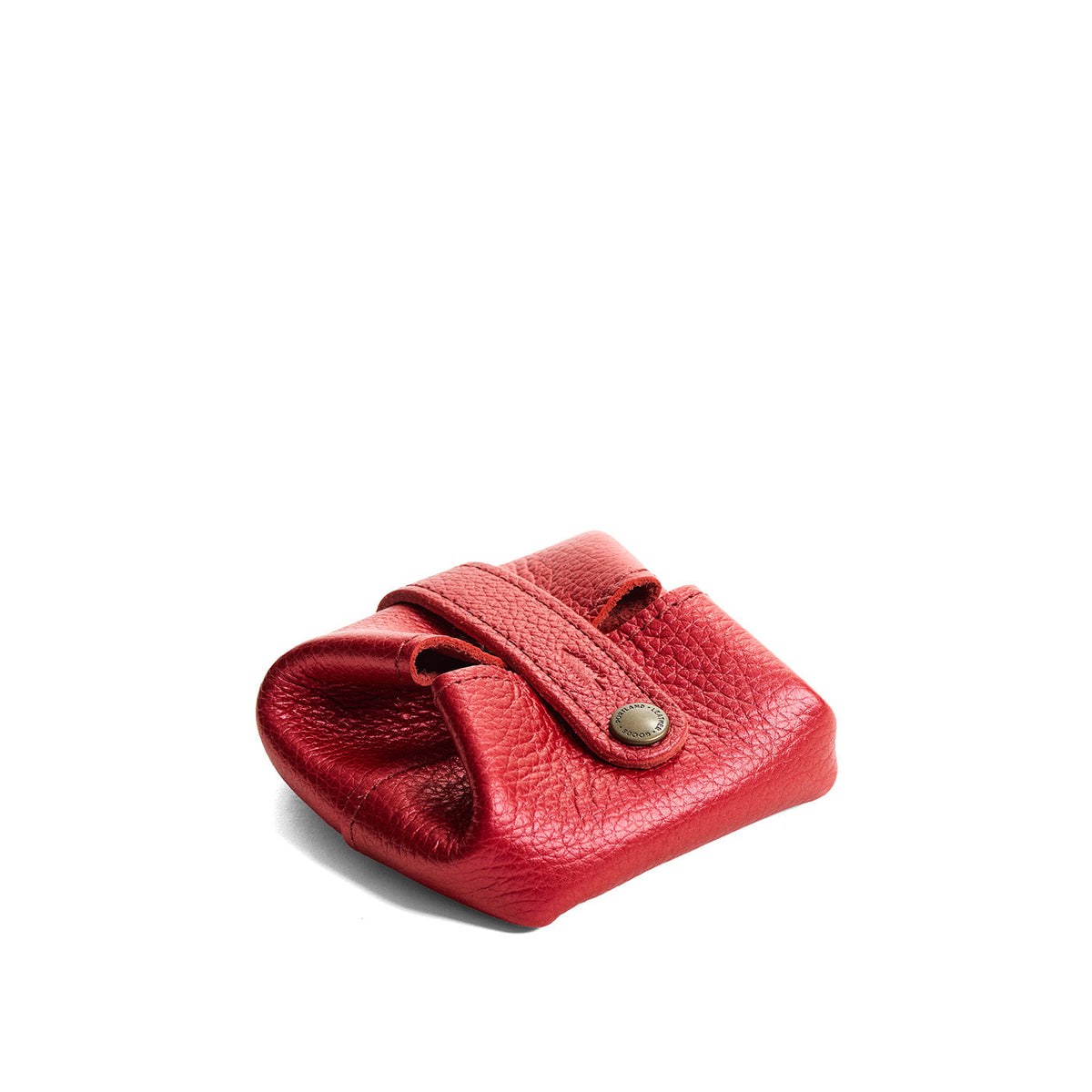 Almost Perfect' Howler Pouch