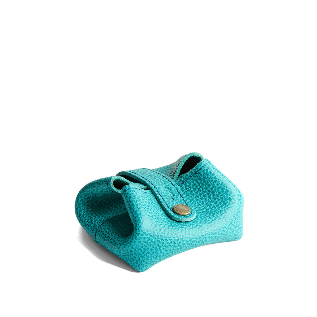 Almost Perfect' Howler Pouch