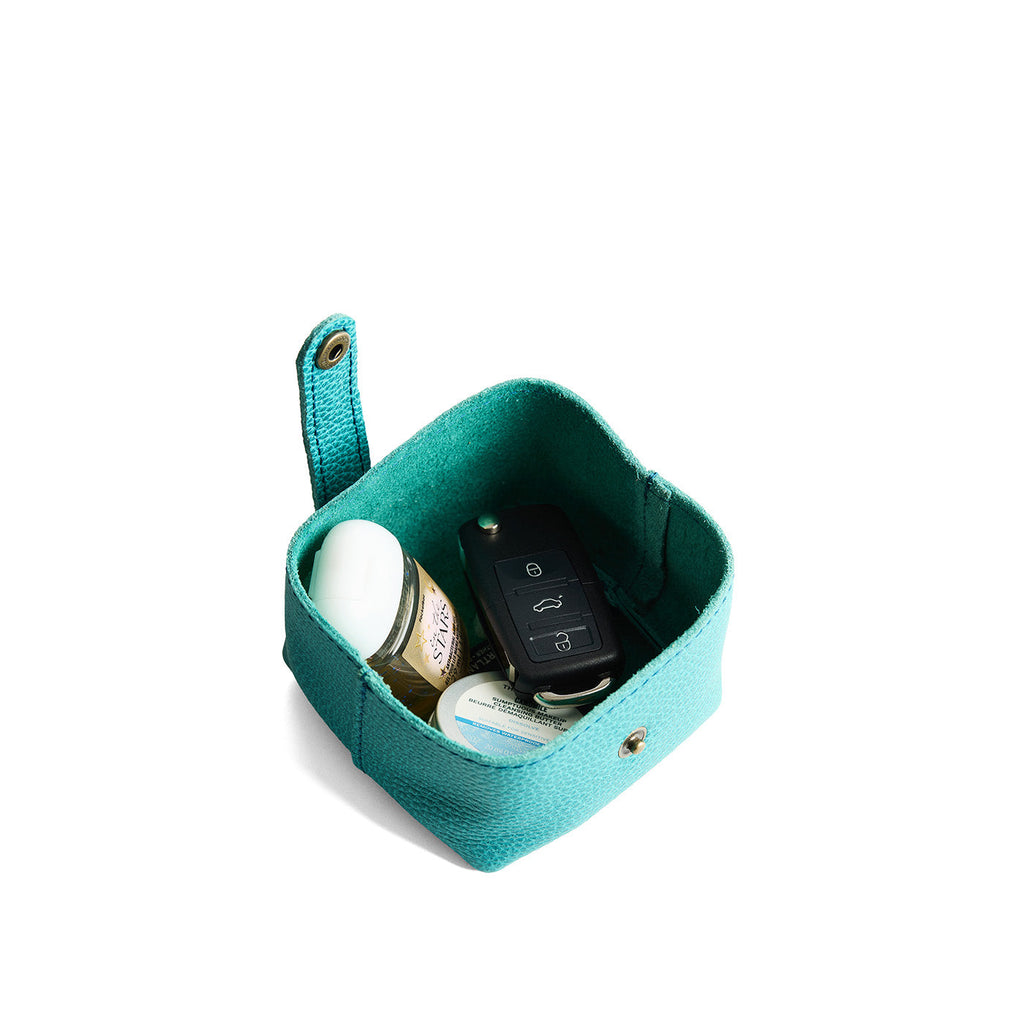 Almost Perfect' Howler Pouch