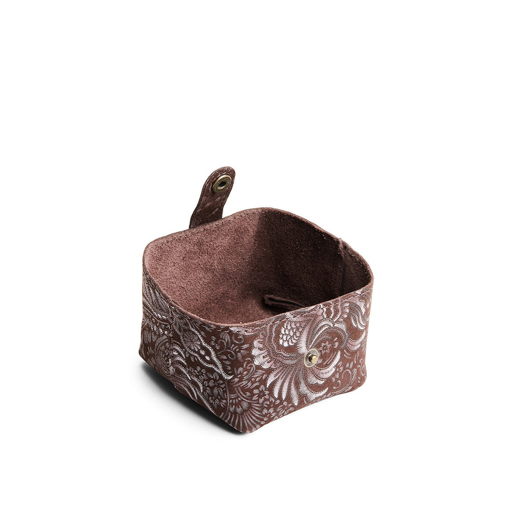 Almost Perfect' Howler Pouch