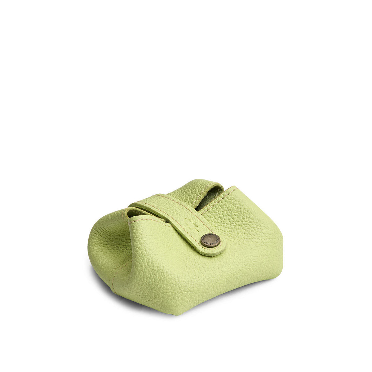 Almost Perfect' Howler Pouch