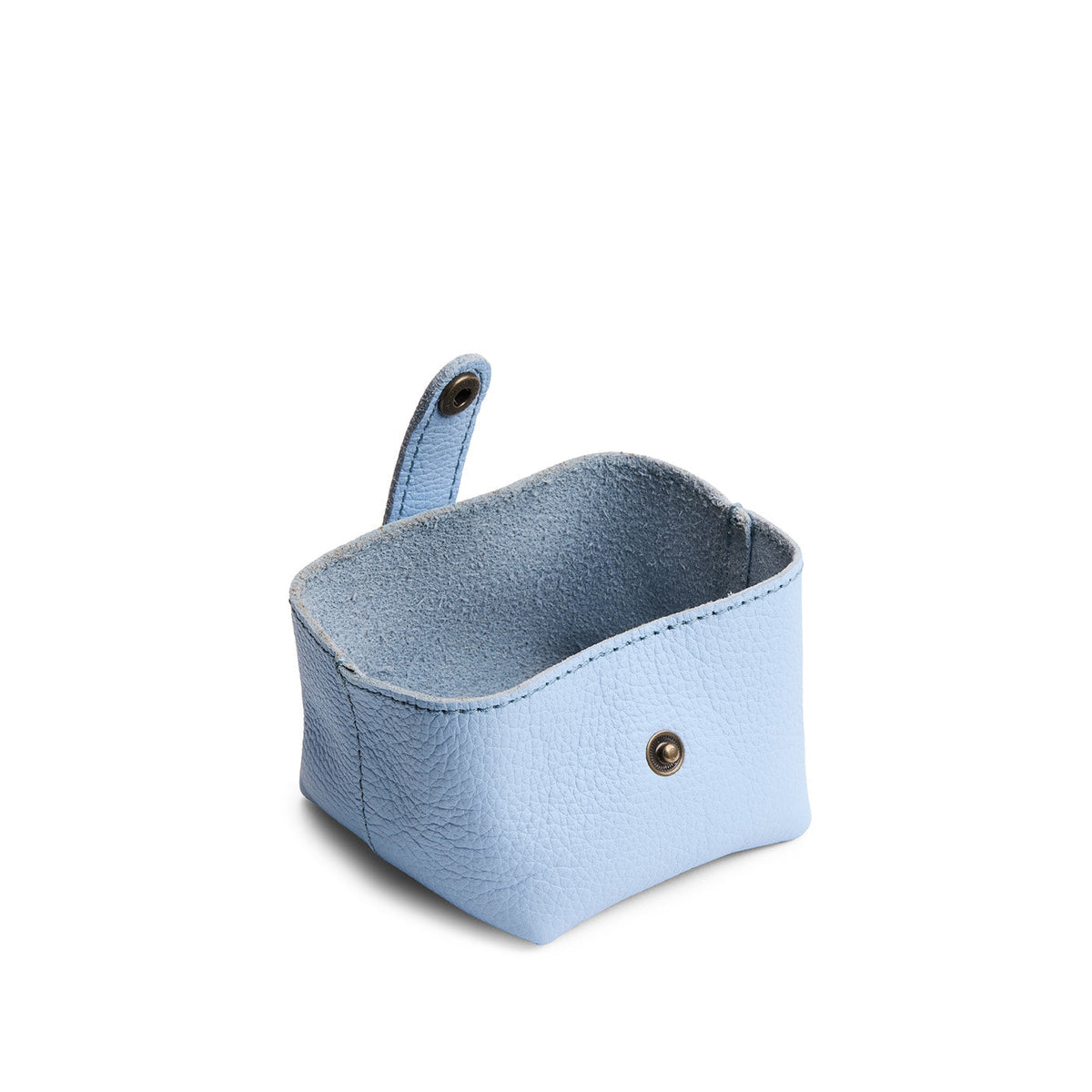 Almost Perfect' Howler Pouch